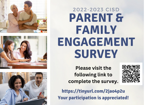 survey